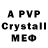 Alfa_PVP СК КРИС Renata Milosz