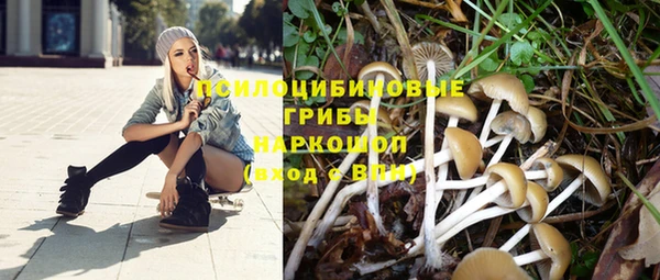 альфа пвп VHQ Нефтекумск