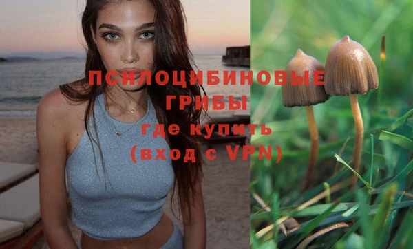 прущий лед Нефтегорск