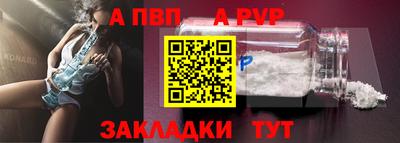 шишки Кингисепп