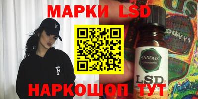 шишки Кингисепп