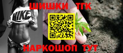 шишки Кингисепп