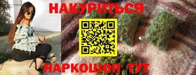 шишки Кингисепп