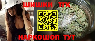 шишки Кингисепп
