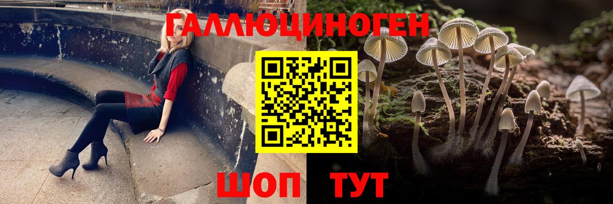 Ханты-Мансийск  Псилоцибиновые грибы Cubensis  Вход с VPN 