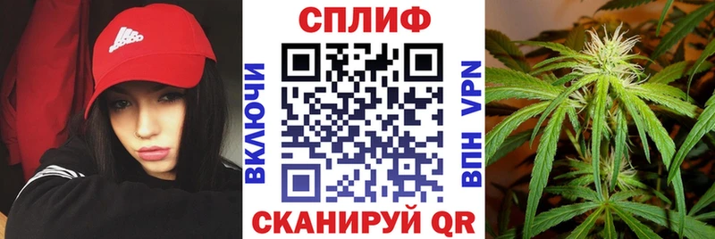 даркнет какой сайт  Ханты-Мансийск  Марихуана THC 21%  цена наркотик 
